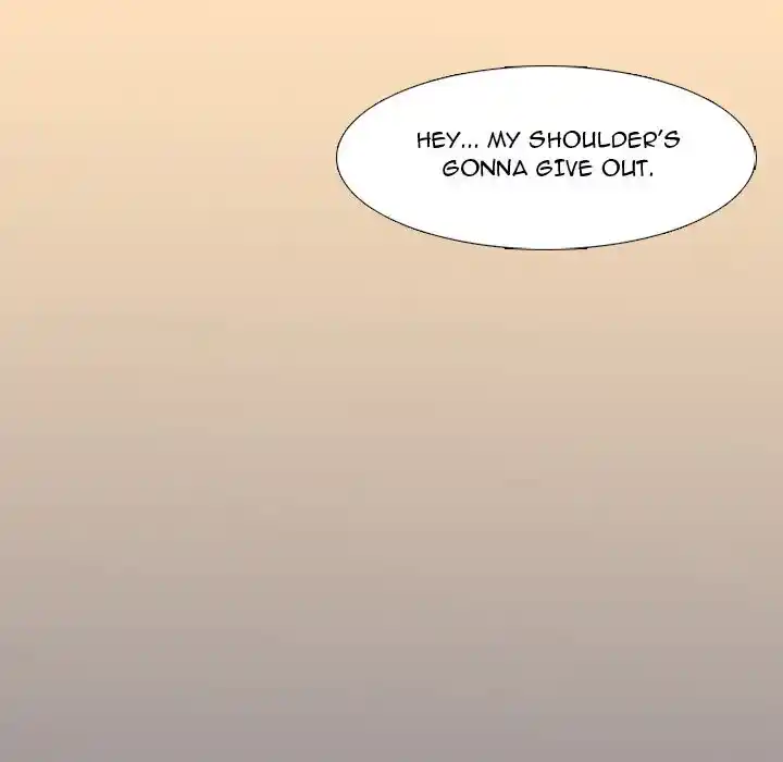 High School Devil Ch.311