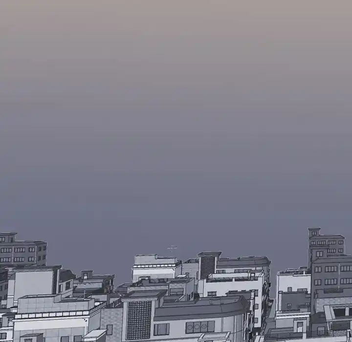 High School Devil Ch.311