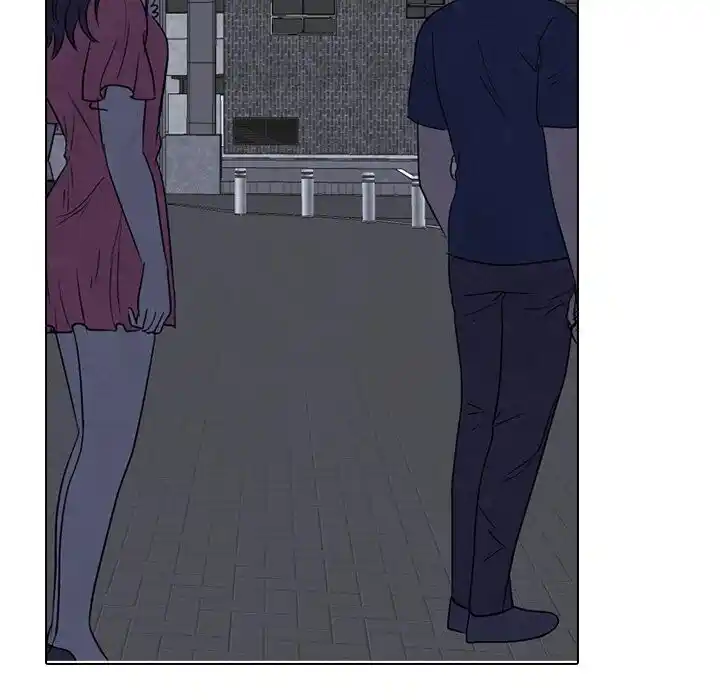 High School Devil Ch.311