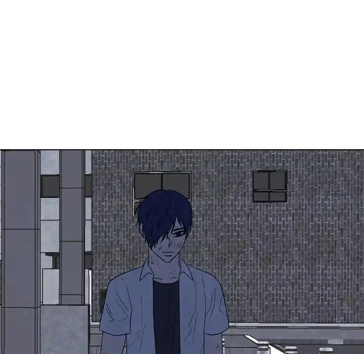 High School Devil Ch.311