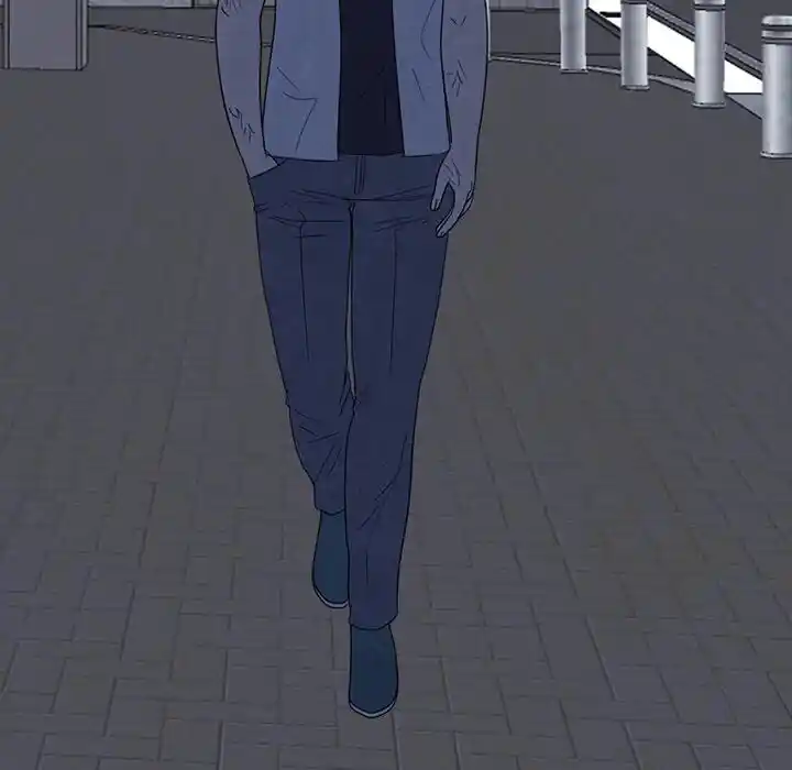 High School Devil Ch.311