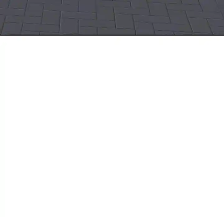 High School Devil Ch.311