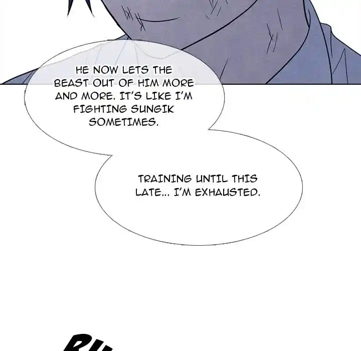 High School Devil Ch.311