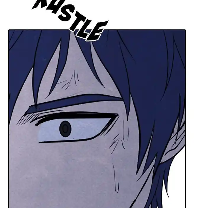 High School Devil Ch.311