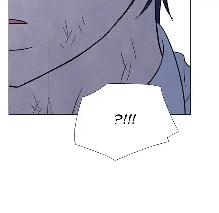 High School Devil Ch.311