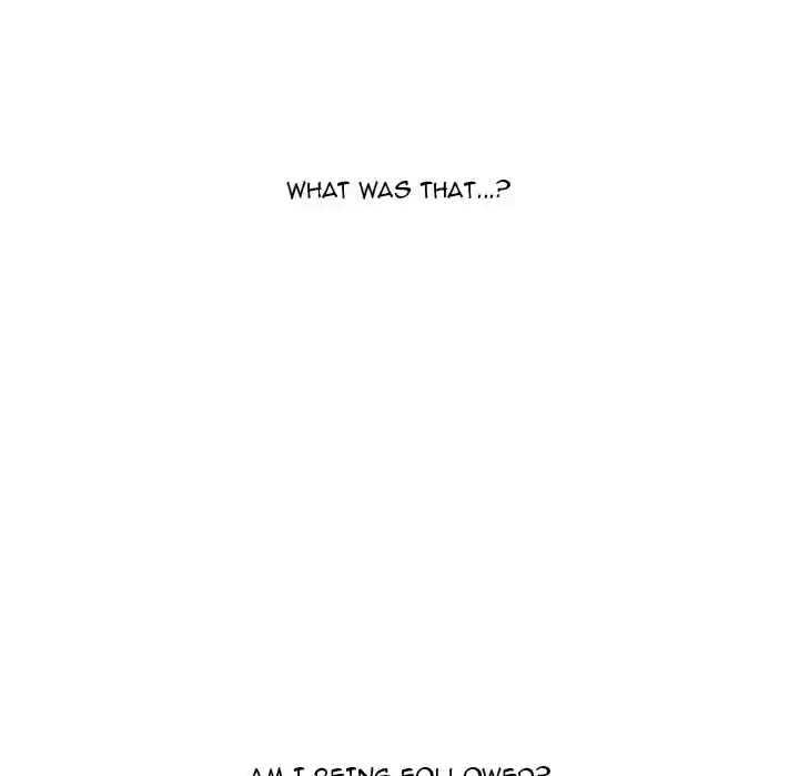 High School Devil Ch.311