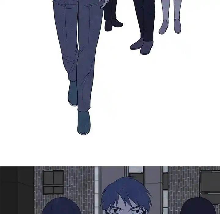 High School Devil Ch.311