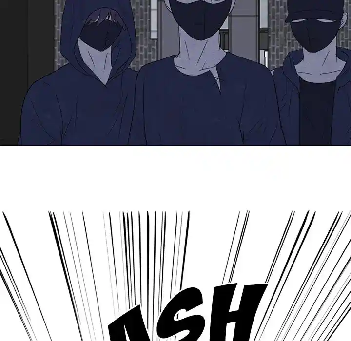 High School Devil Ch.311