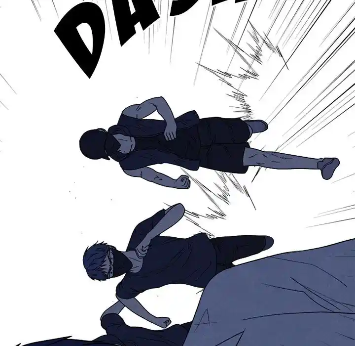 High School Devil Ch.311