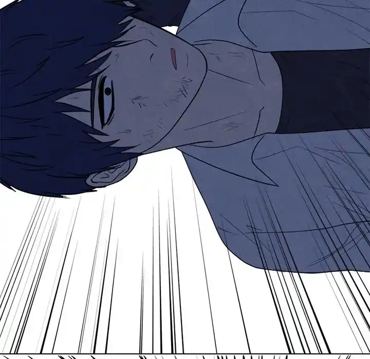 High School Devil Ch.311