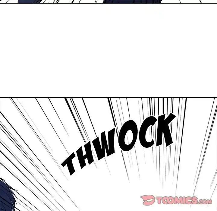 High School Devil Ch.311