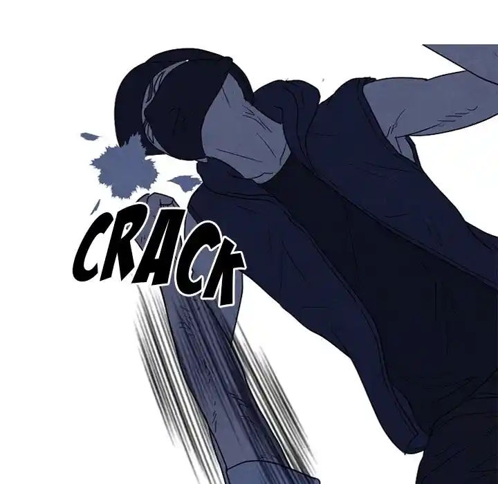 High School Devil Ch.311