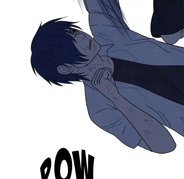 High School Devil Ch.311