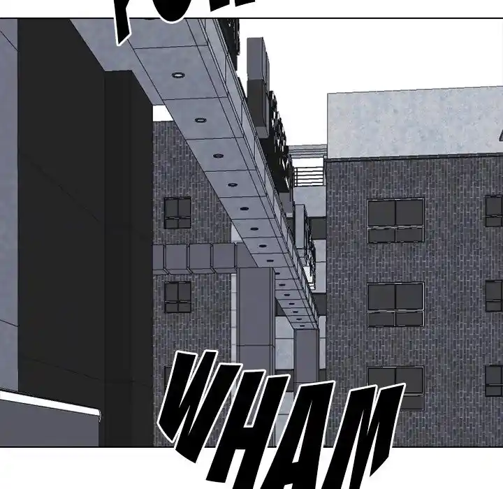 High School Devil Ch.311