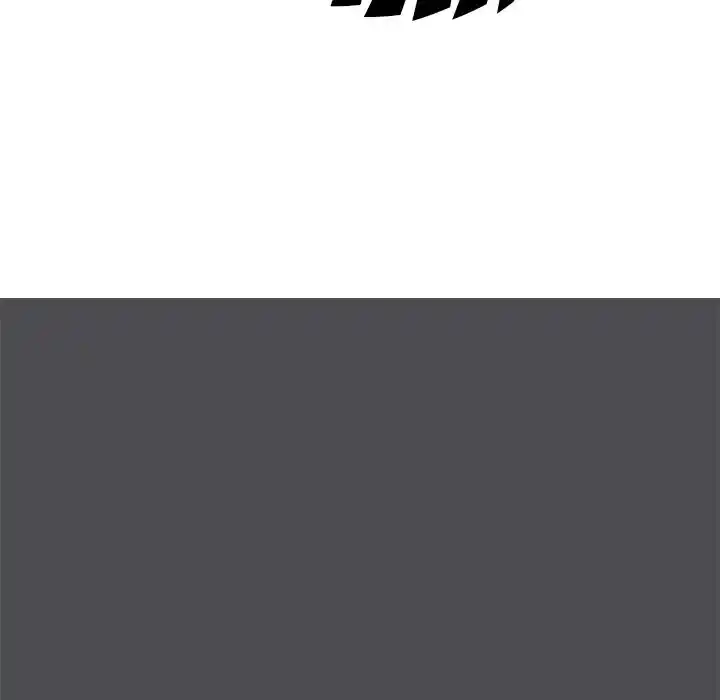 High School Devil Ch.311