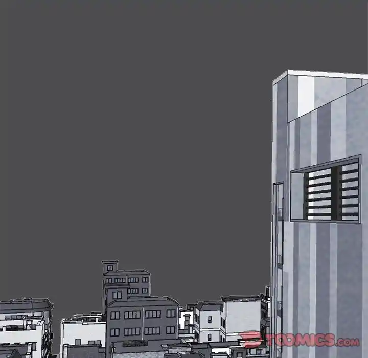 High School Devil Ch.311