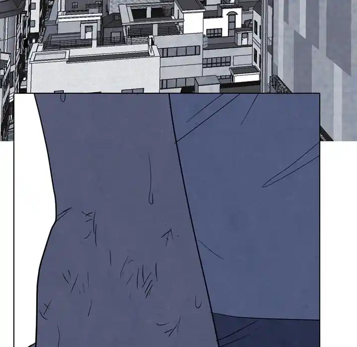 High School Devil Ch.311