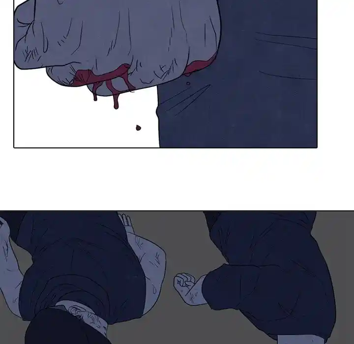 High School Devil Ch.311