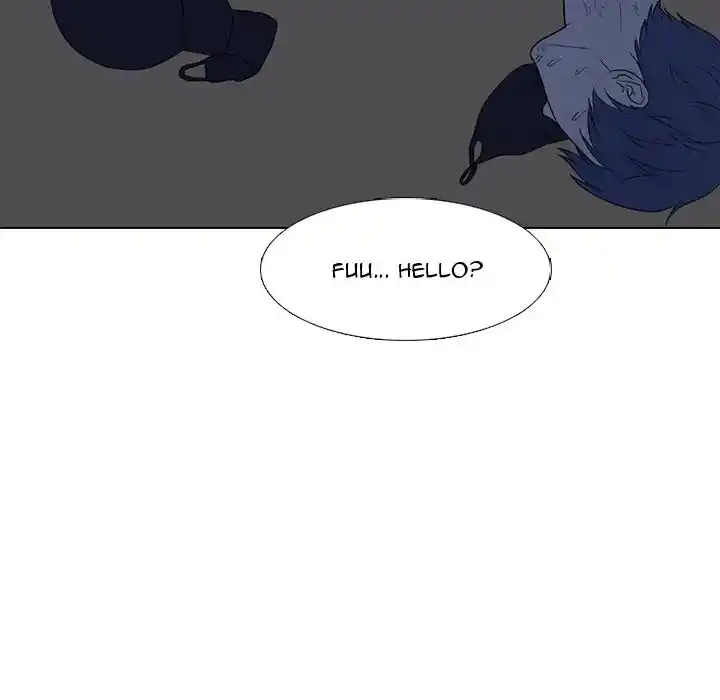 High School Devil Ch.311