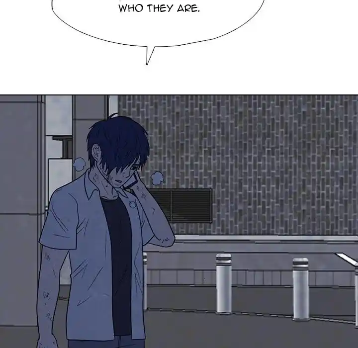 High School Devil Ch.311