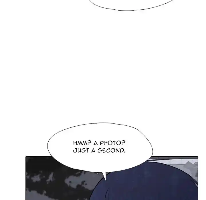 High School Devil Ch.311