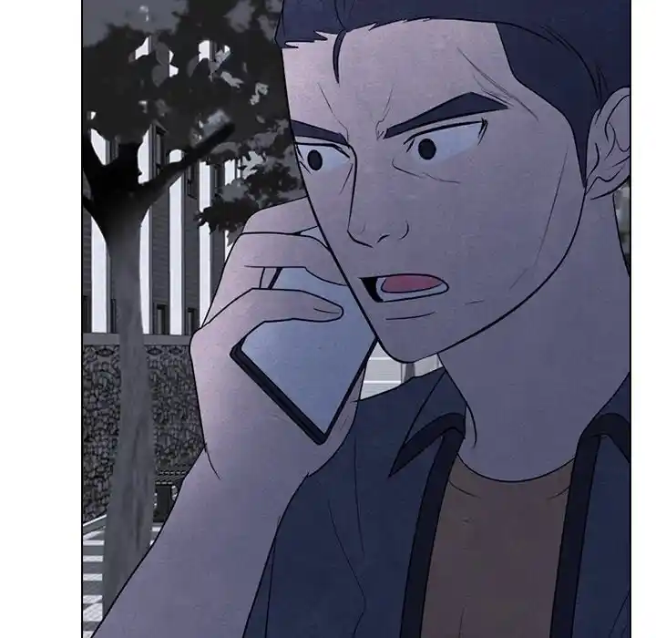 High School Devil Ch.311