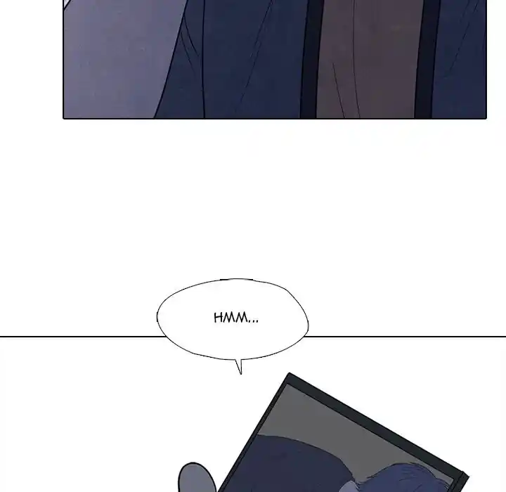 High School Devil Ch.311