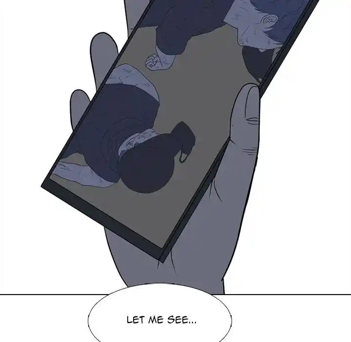 High School Devil Ch.311