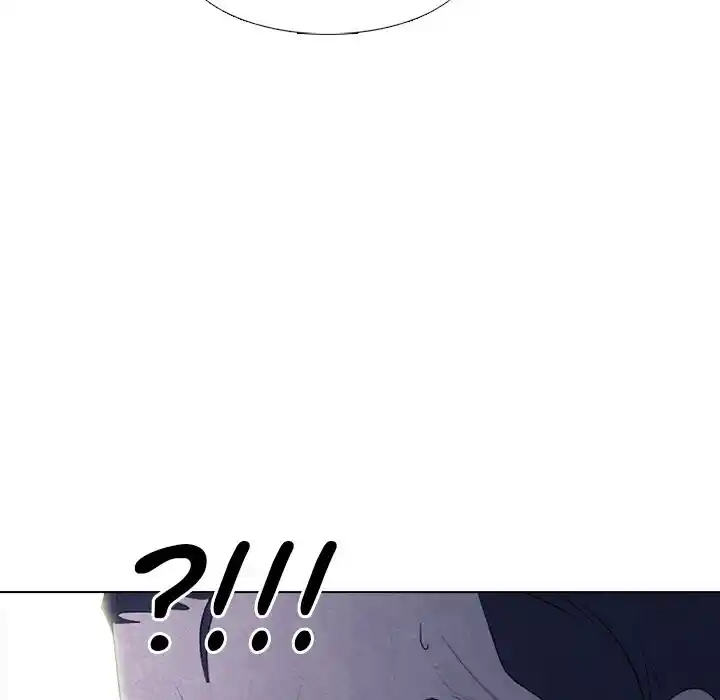 High School Devil Ch.311