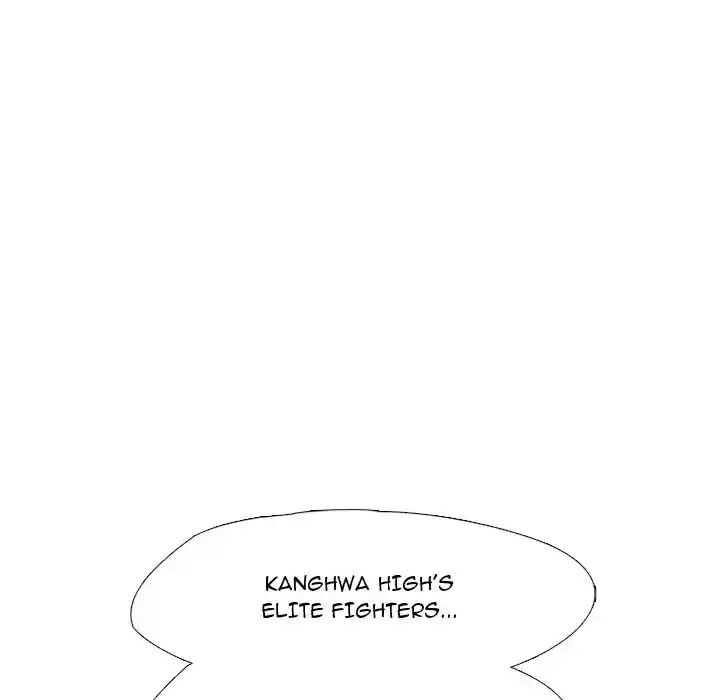 High School Devil Ch.311