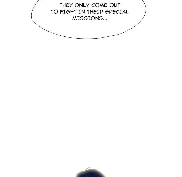 High School Devil Ch.311