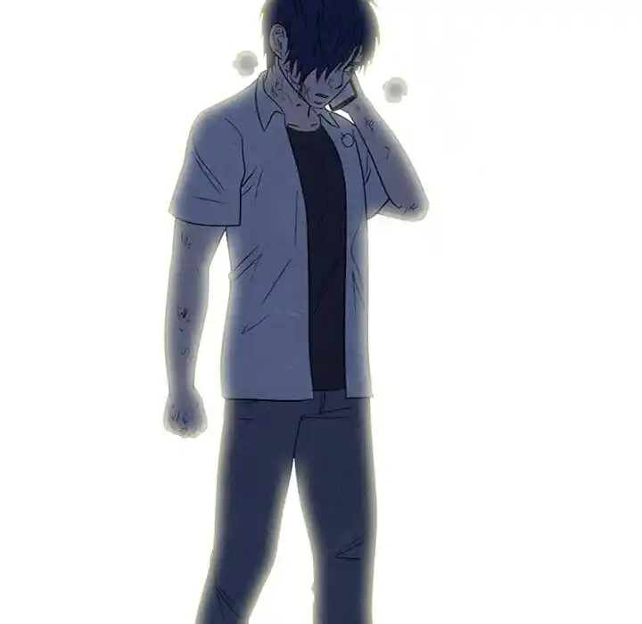 High School Devil Ch.311