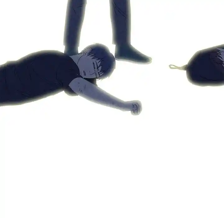 High School Devil Ch.311