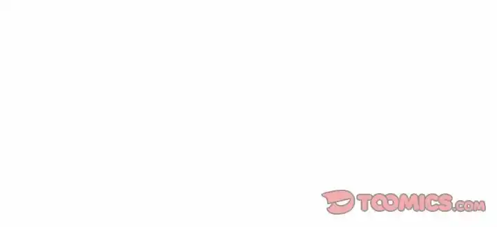 High School Devil Ch.311