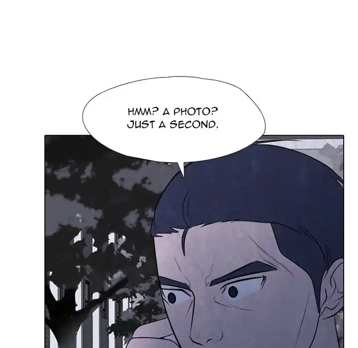 High School Devil Ch.312