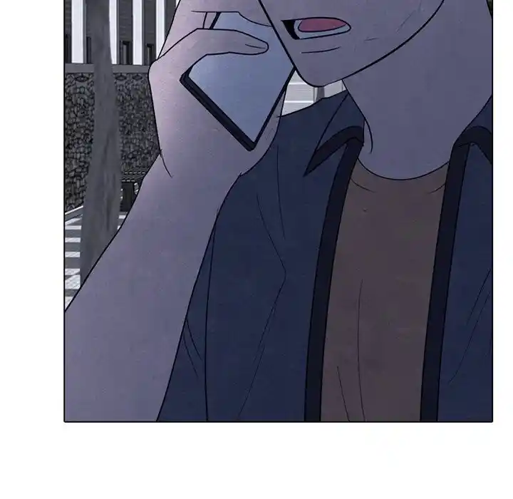 High School Devil Ch.312