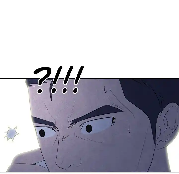 High School Devil Ch.312