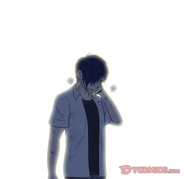 High School Devil Ch.312