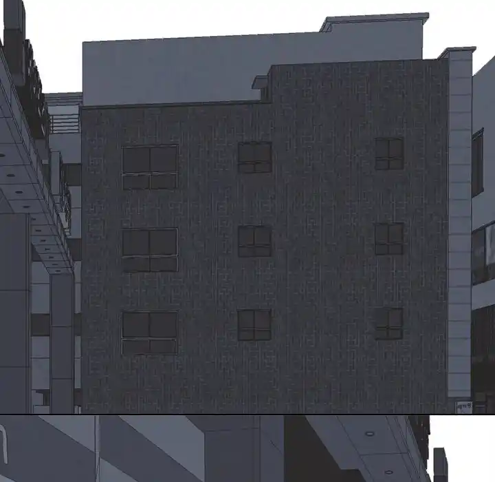 High School Devil Ch.312