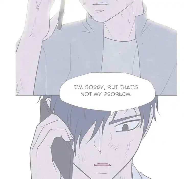 High School Devil Ch.312