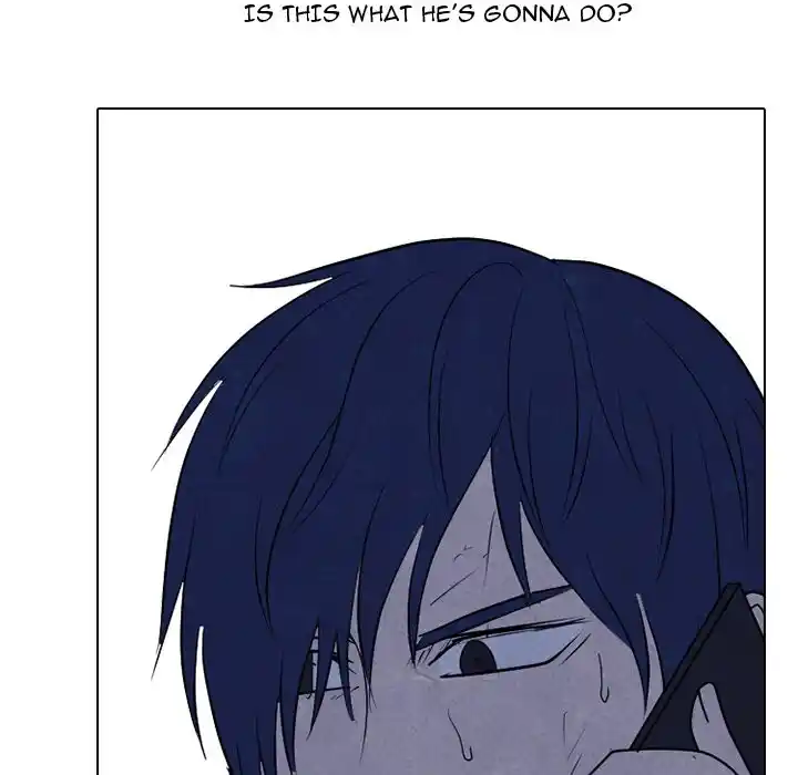 High School Devil Ch.312