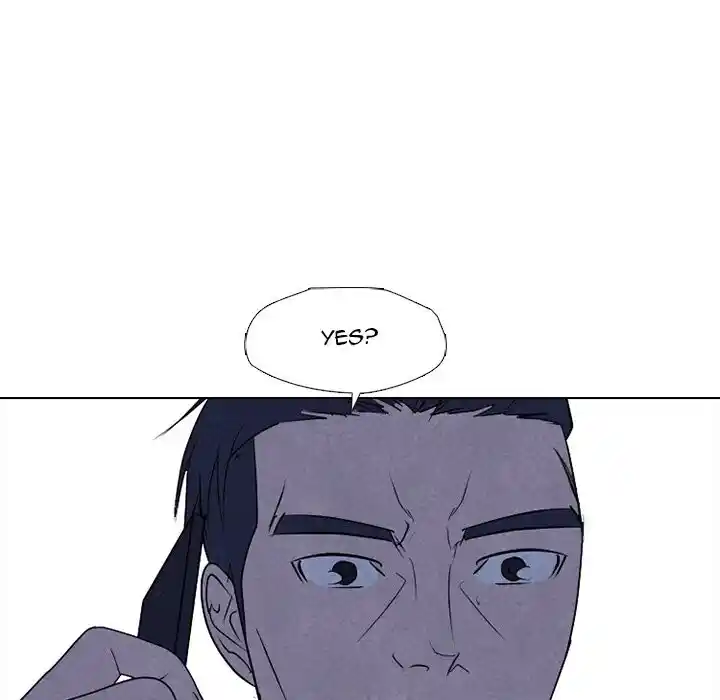 High School Devil Ch.312