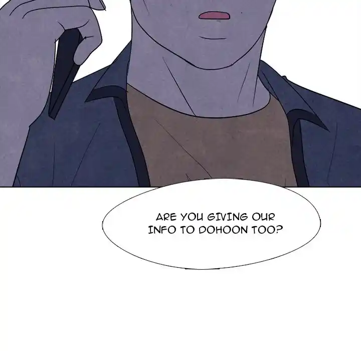 High School Devil Ch.312