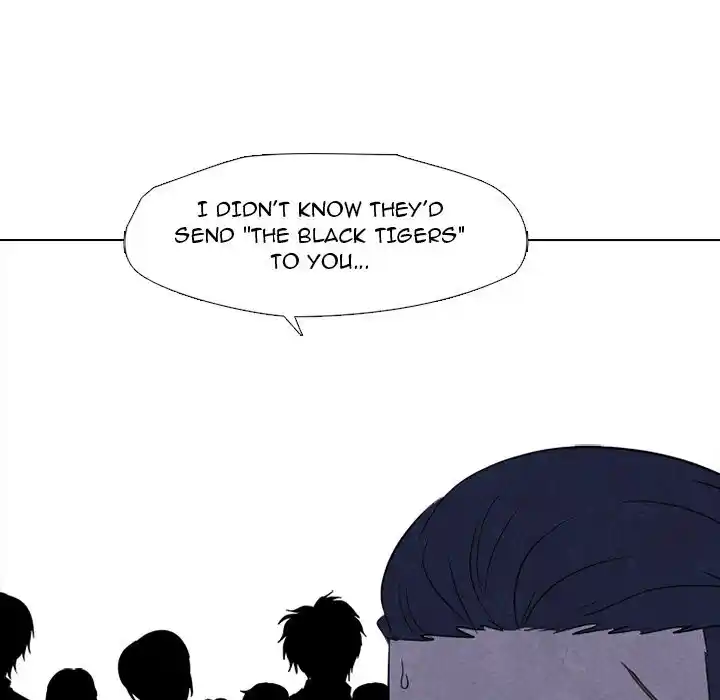 High School Devil Ch.312