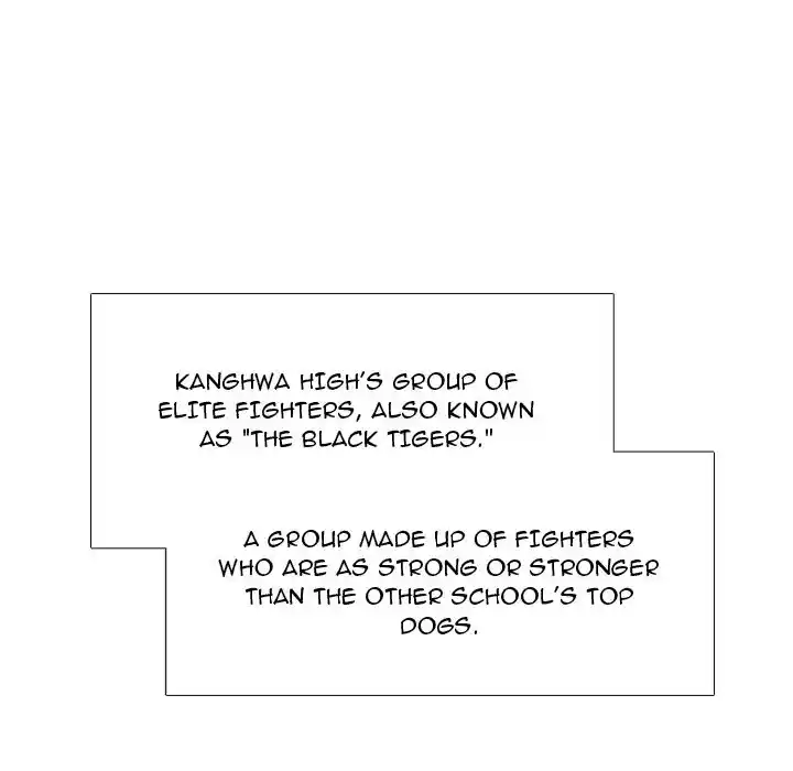 High School Devil Ch.312