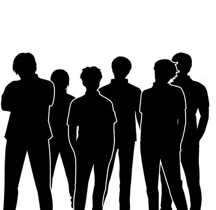 High School Devil Ch.312