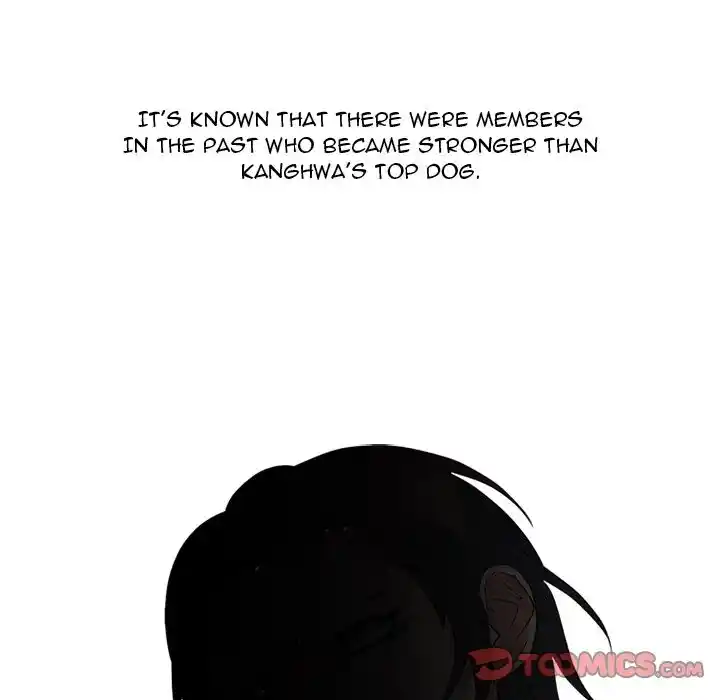 High School Devil Ch.312