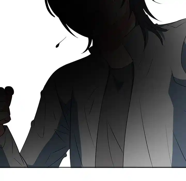 High School Devil Ch.312