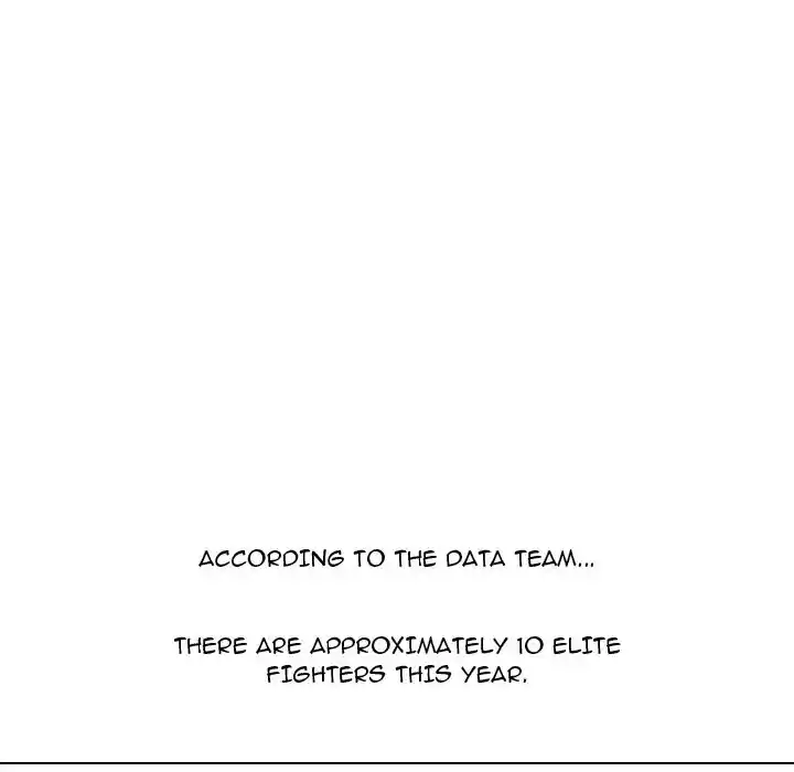 High School Devil Ch.312