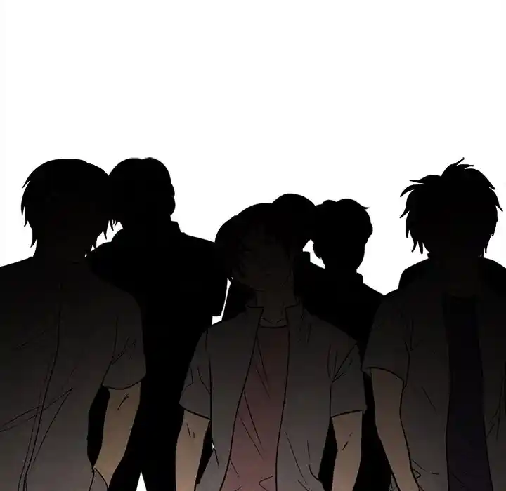 High School Devil Ch.312